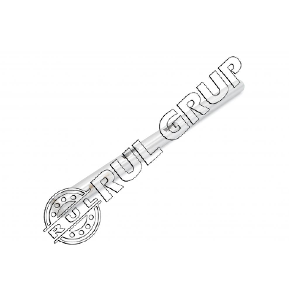 AX FURCA AMBREIAJ U650 31.16.106 UTB